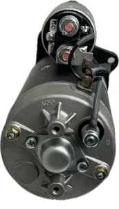 Startmotor 12V 3.0kW 2-polig - 3