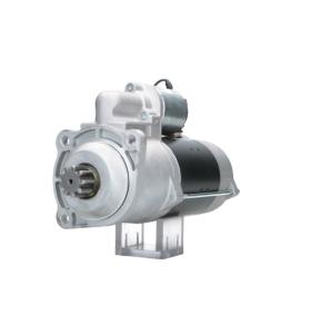 Startmotor 24V 7.8kW - 1