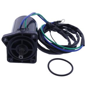 Powertrim-motor 12V Yamaha - 1