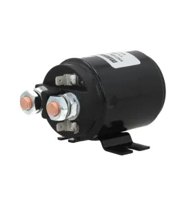 Startrelä 12V 300A - 1