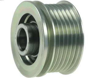 Frihjulsremskiva Denso, original INA - 2