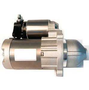 Startmotor 12V - 1