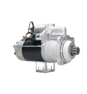 Startmotor 24V 7.8kW - 2