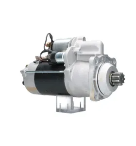 Startmotor 24V 7.8kW - 2