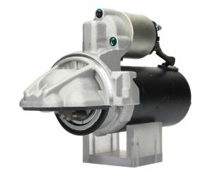 Startmotor 12V 1.7kW - 1