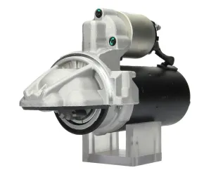 Startmotor 12V 1.7kW - 1