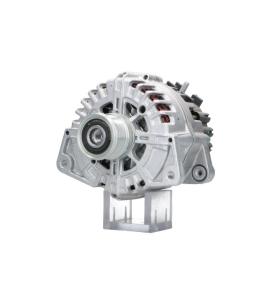 Generator 12V 180A - 1
