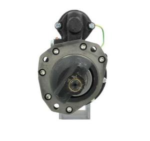 Startmotor 12V 4.0kW - 2