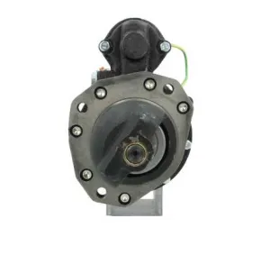 Startmotor 12V 4.0kW - 2