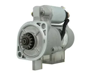 Startmotor 24V 4.0kW - 1