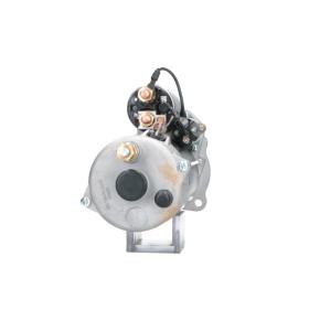 Startmotor 24V 7.8kW - 3
