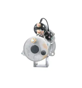 Startmotor 24V 7.8kW - 3