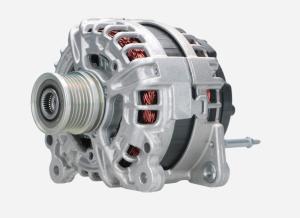 Generator 12V 140A - 1