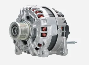 Generator 12V 140A - 1