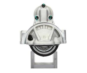 Startmotor 12V 1.7kW - 2