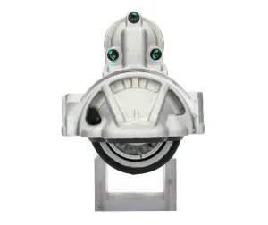 Startmotor 12V 1.7kW - 2