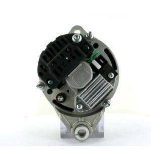 Generator 12V 55A - 4