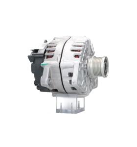 Generator 12V 180A - 2