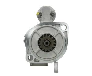 Startmotor 24V 4.0kW - 2