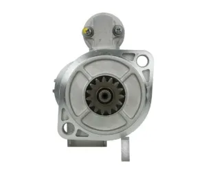 Startmotor 24V 4.0kW - 2