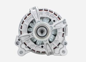 Generator 12V 140A - 2