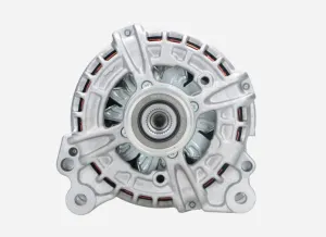 Generator 12V 140A - 2