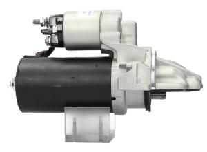 Startmotor 12V 1.7kW - 3