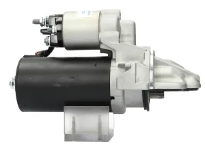Startmotor 12V 1.7kW - 3