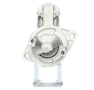 Startmotor 12V 0.9kW - 2
