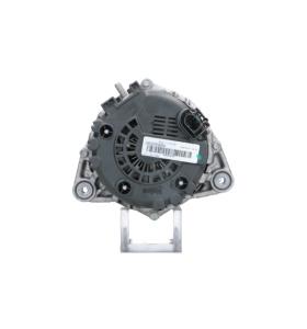 Generator 12V 180A - 3