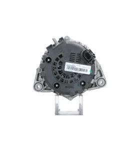 Generator 12V 180A - 3