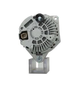 Generator 12V 95A - 3