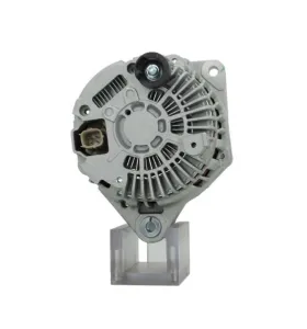 Generator 12V 95A - 3