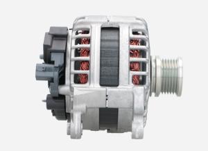 Generator 12V 140A - 3