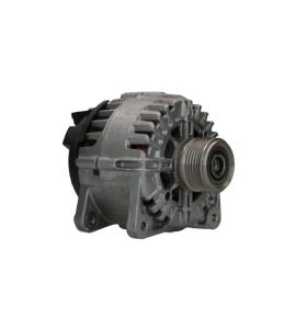 Generator 12V 180A, Original Valeo - 2