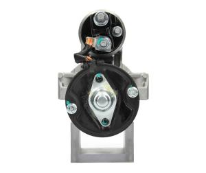 Startmotor 12V 1.7kW - 4
