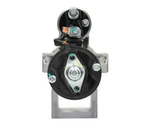 Startmotor 12V 1.7kW - 4