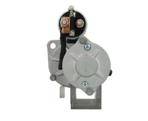 Startmotor 24V 4.0kW - 4