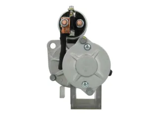 Startmotor 24V 4.0kW - 4