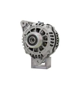 Generator 12V 150A, original Delco Remy - 1