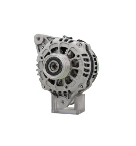 Generator 12V 150A, original Delco Remy - 1