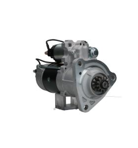 Startmotor 24V 7.0kW 12 Kuggar CW - 1