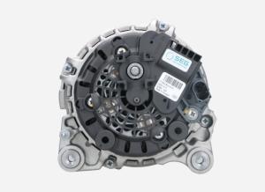 Generator 12V 140A - 4