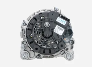 Generator 12V 140A - 4