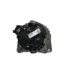 Generator 12V 180A, Original Valeo - 3