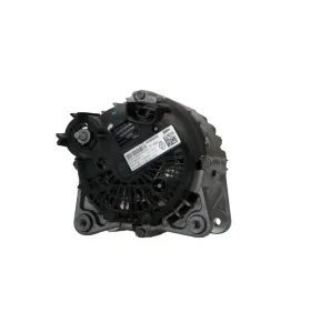 Generator 12V 180A, Original Valeo - 3