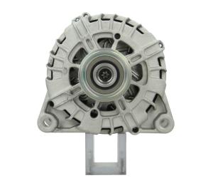 Generator 12V 180A, original regulator - 2