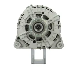 Generator 12V 180A, original regulator - 2