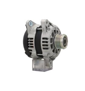 Generator 12V 150A, original Delco Remy - 2