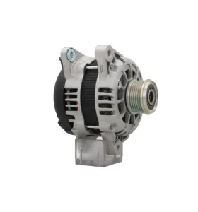 Generator 12V 150A, original Delco Remy - 2
